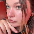 Jocelyn Leach - Facebook