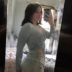 Jocelyn Leach - Facebook