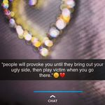Jocelyn Leach - @joce_123409 - Instagram