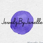 Jocelyn Leach🤍 - @jewelzbyjanelle - Instagram