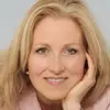 Jocelyne Leach962 - @jocelyneleach - TikTok