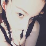 JOCELYNLEACH18 - @jocelynleach185 - Instagram