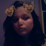 jocelynleach - @jocelynleach11 - Instagram
