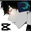 JocelynLeach - @mariogyphlc - TikTok