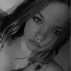 Xavier’s Mom👣🩵 - @jocelynleach12 - TikTok