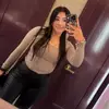jocelyn 🫧 - @jocelynn.leon - TikTok