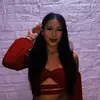 jocelyn - @_jocelynleon - TikTok