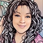 Jocelyn Leon - Facebook