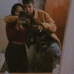 Jocelyn León - Facebook