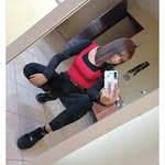 🌼JOCELYN_LEON🌼 - @jocelyn.leon.735 - Instagram