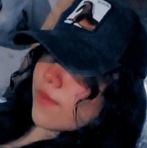 Jocelyn Leon - Facebook