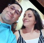 Jocelyn Leon - Facebook
