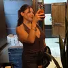 Jocelyn Leon - @jocelynleonnn - TikTok