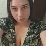 Jocelyn Leon - Facebook