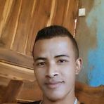 Jocelyn Leon - Facebook