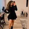 Jocelyn Leon - @jocee.l - TikTok