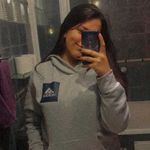 𝐽𝑜𝑐𝑒𝑙𝑦𝑛 𝐿𝑒𝑜́𝑛 - @jocelyn_antonellaa - Instagram