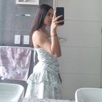 Jocelyn Leon - Facebook