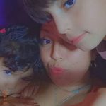 Jocelyn Leon - @lha_chikithady_milovan - Instagram