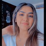 jocelyn leon - @jocelyn9975 - Instagram