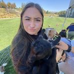 Jocelyn Leon - Facebook