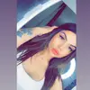 Jocelyn Leon - @itz_ajoy - TikTok