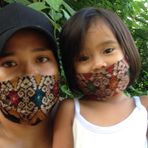 Jocelyn Leon - Facebook