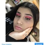 Jocelyn Leon 🖤 - @timeless.beauty02 - Instagram
