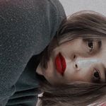 Jocelyn Traspeña Leon - @jocelynleon - Instagram