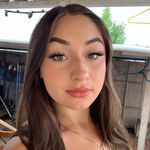 Jocelyn Leon - @joce_lyn_leon - Instagram