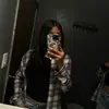 ❦ꨄ𝑱𝒐𝒄𝒆𝒍𝒚𝒏 𝑳𝒆𝒐𝒏ꨄ❦ - @luvv_jocee0 - TikTok
