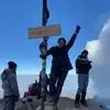 Jocelyn Leon - @jocelyn.leon862 - TikTok