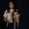 Jocelyn Leon Sanchez - @jocelynleon4125 - TikTok