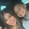 jocelyn.leon01 - @jocelyn.leon01 - TikTok
