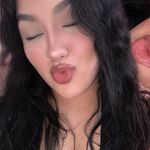 ✨Jocii✨ - @_jocelyn_leon_ - Instagram