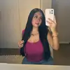 Jossss - @jocelynnleon - TikTok