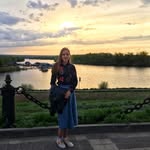 Jocelyn - @jocelyn.lester.y400 - Instagram