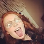 Jocelyn - @jocelynlester - Instagram