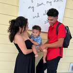 Jocelyn & Lester🤍 - @jocelyn.lester.a - Instagram