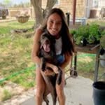 Jocelyn Lester - @jo_celyn_lester - Instagram