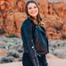 Jocelyn Lester - Facebook