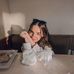 Jocelyn Lester - Facebook