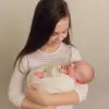 jocelynlester12 - @jocelynlester12 - TikTok