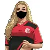 JocelynLester - @darleptfyly - TikTok