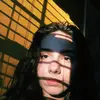 jocelynlester - @jocelynlesterr - TikTok