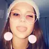 jocelynlester - @jocelynlester16 - TikTok