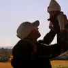 Lester & Jocelyn🫶 - @lester.jocelyn - TikTok