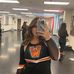 Jacelyn Lilly - Facebook