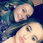 Joc - @jocelyn_lilly - Instagram