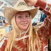 jocelyn - @jocelynlillyy - TikTok